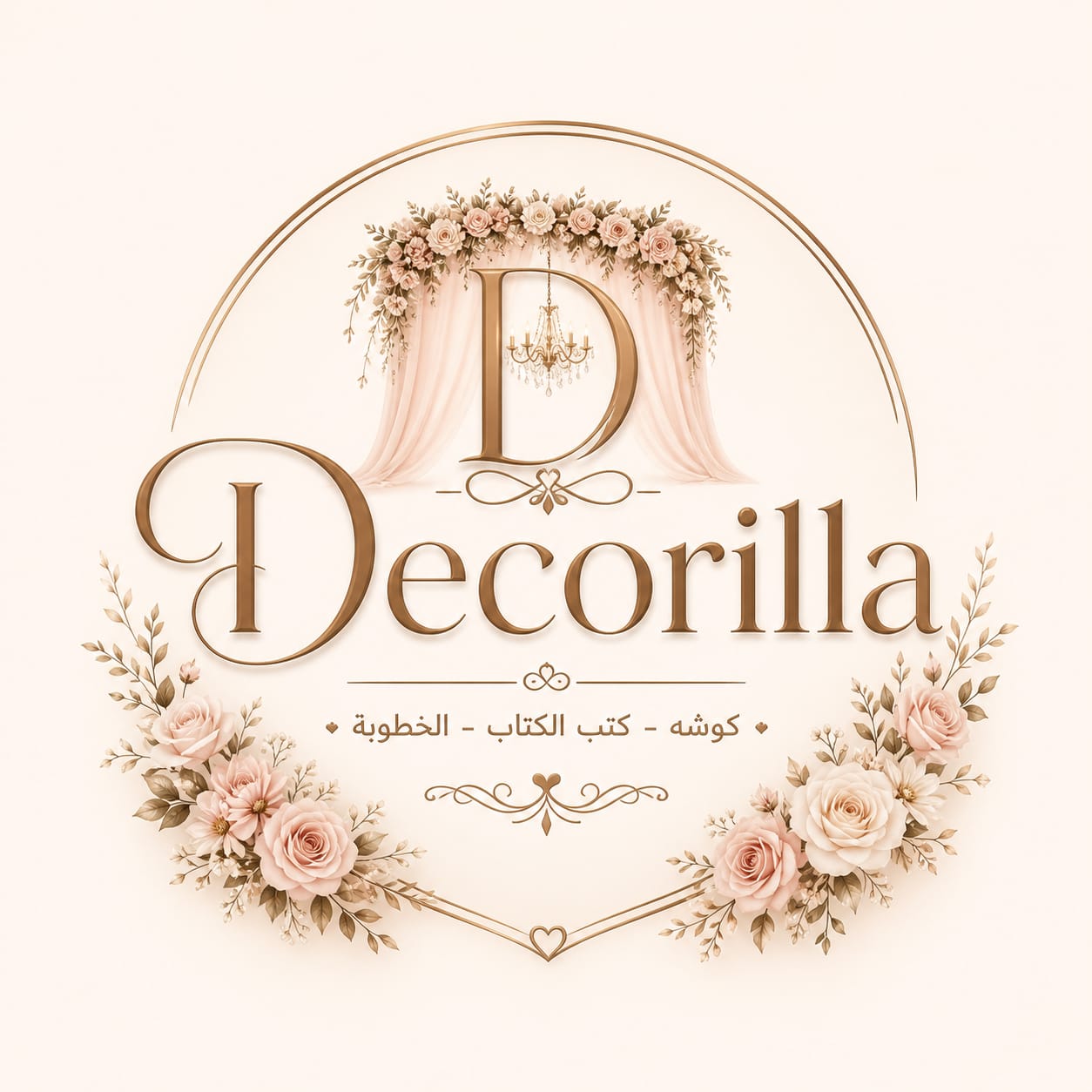 🎂 عيد ميلاد