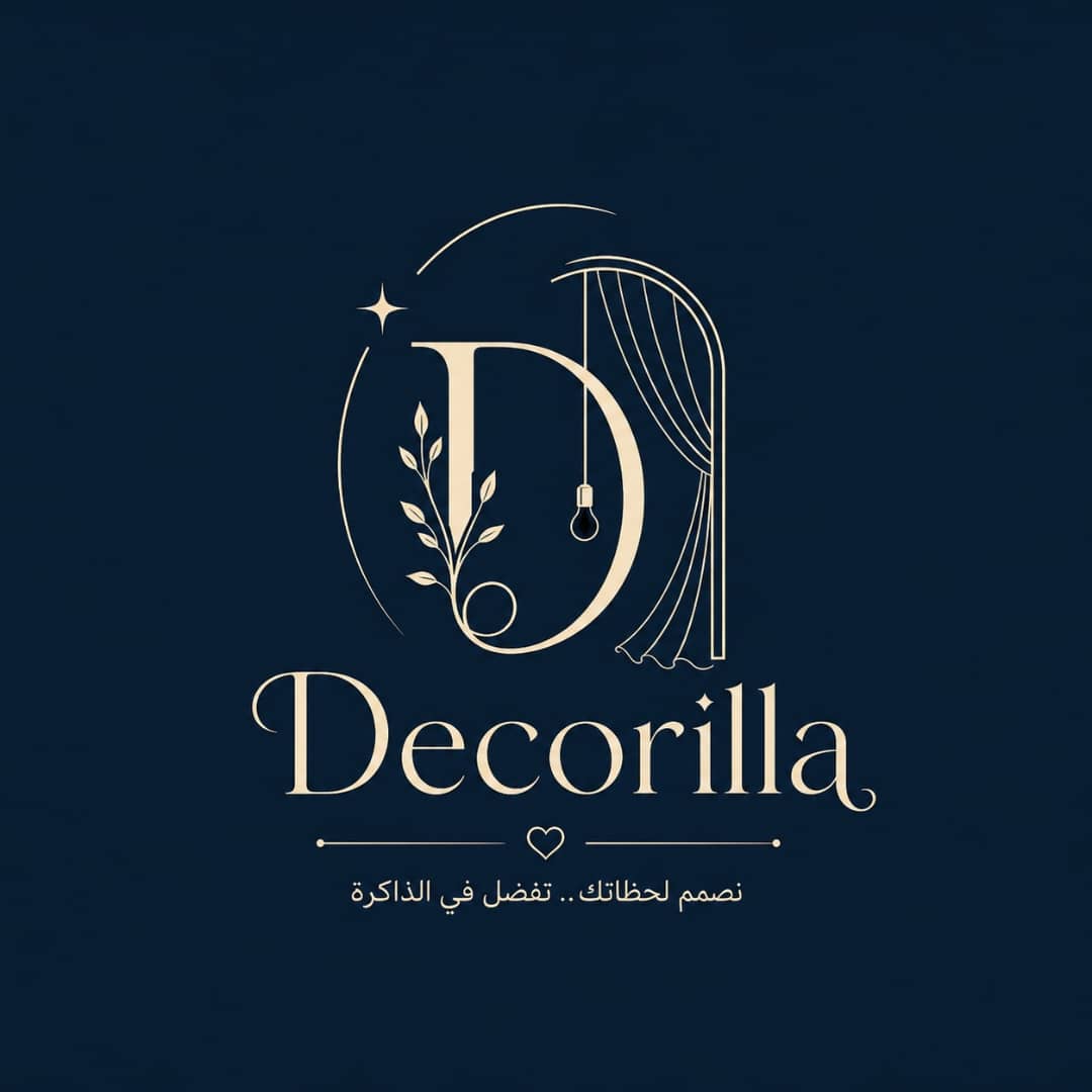 📜 كتب الكتاب